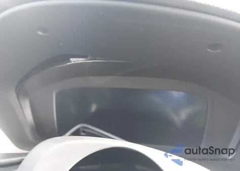 2025 Honda Accord Touring из США, поврежденный, VIN 1HGCY2F89SA069783